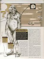 D'ou venons-nous, Science & Vie 1113, 2010-06 (12)
